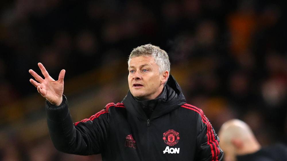 名记：从后卫到前锋，索肖希望补强<a href=https://www.310bf.com/tags-%E6%9B%BC%E8%81%94-0.html target=_blank class=infotextkey>曼联</a>各个位置