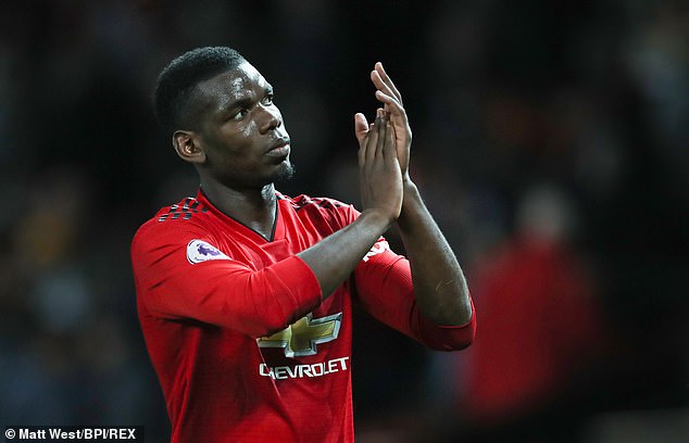 邮报：<a href=https://www.310bf.com/tags-%E6%9B%BC%E8%81%94-0.html target=_blank class=infotextkey>曼联</a>坚称博格巴是非卖品；德赫亚在德比后都快哭了