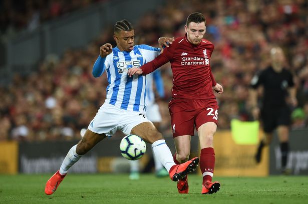 罗伯逊：一般来说91分已经冠了，但我们甚至都不接近