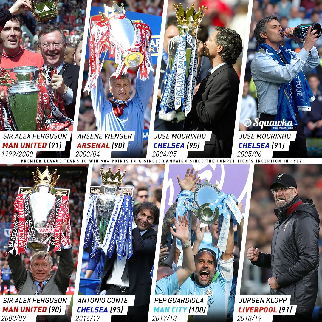 91分！利物浦继续刷新队史纪录，<a href=https://www.310bf.com/tags-%E8%8B%B1%E8%B6%85-0.html target=_blank class=infotextkey>英超</a>历史可并列第四