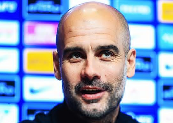 瓜帅：利物浦晋级欧冠半决赛后，他们不再会感到疲惫