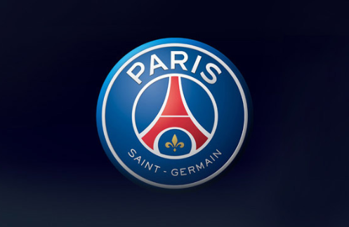 官方:欧冠出局后,内马尔在ins上侮辱官员,被禁赛