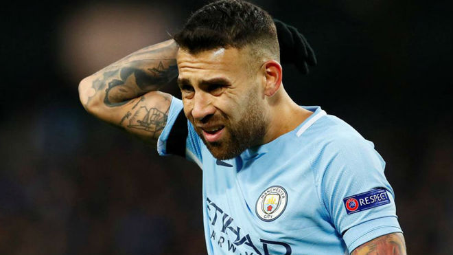 奥莱报：尤文、<a href=https://www.310bf.com/tags-%E5%B7%B4%E9%BB%8E-0.html target=_blank class=infotextkey>巴黎</a>有意夏窗引进曼城中卫奥塔门迪