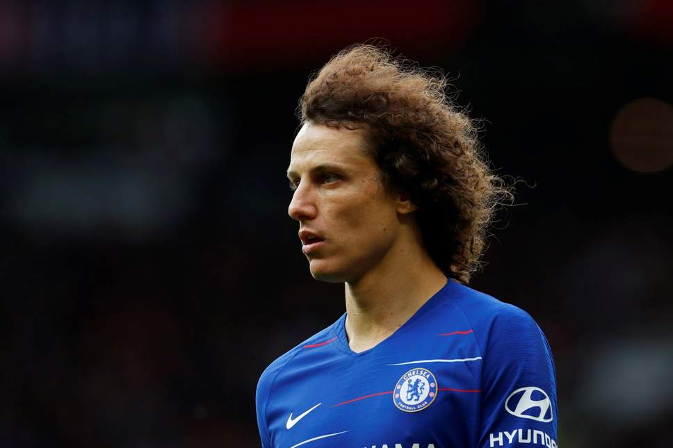 路易斯：想念踢欧冠的感觉，联赛最后几场要竭尽全力