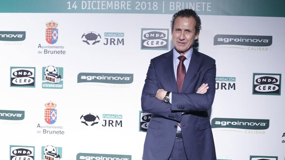 巴尔达诺：博格巴能加强<a href=https://www.310bf.com/tags-%E7%9A%87%E9%A9%AC-0.html target=_blank class=infotextkey>皇马</a>的进攻，但风格不一定适合