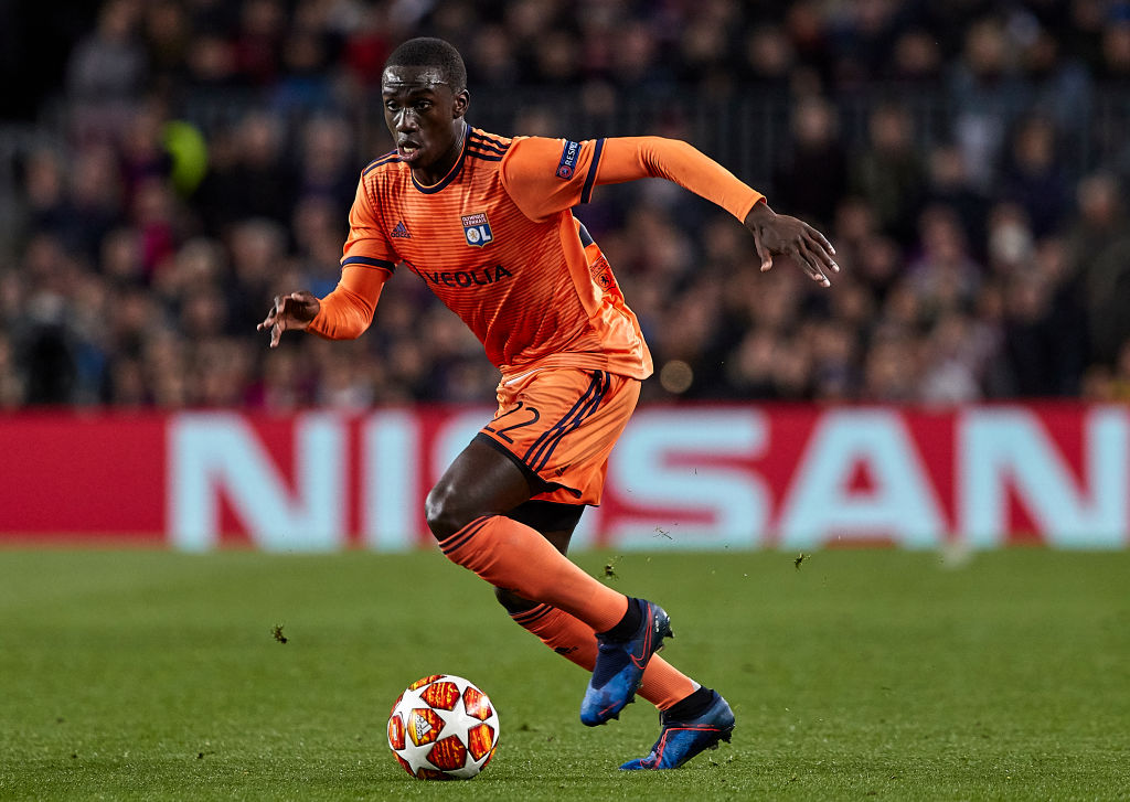 迪马济奥：特里皮尔更想去<a href=https://www.310bf.com/tags-%E6%9B%BC%E8%81%94-0.html target=_blank class=infotextkey>曼联</a>，那不勒斯有意费兰-门迪