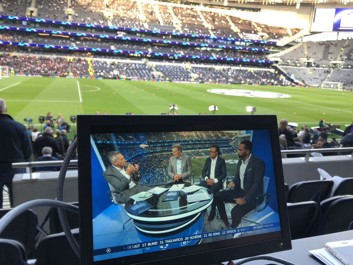 不上套啊，莱因克尔借德里赫特套费迪南德的话，没成功