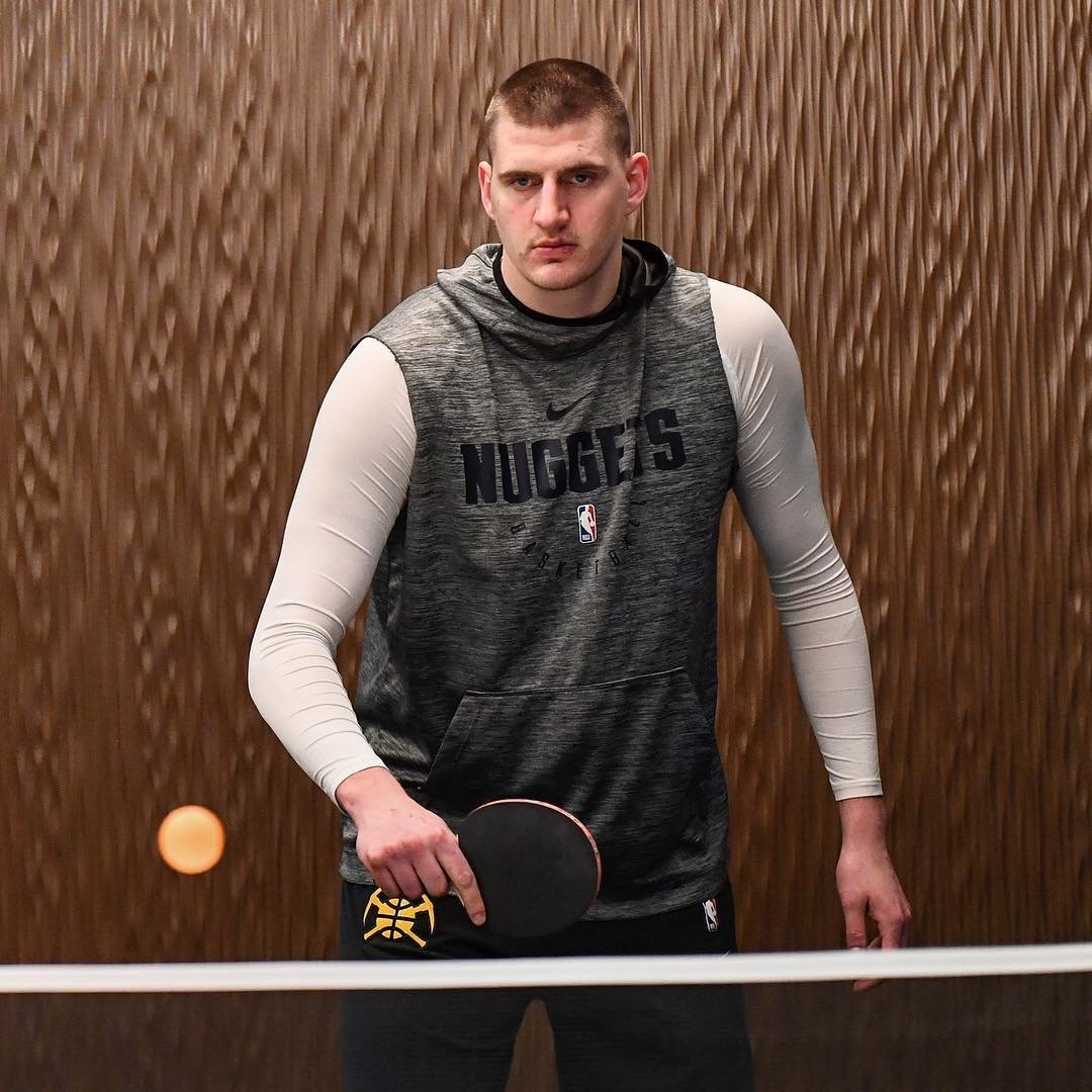 古交市花呗套现 — 【来.电.咨.询.181.5943.0115】【点.击.复.