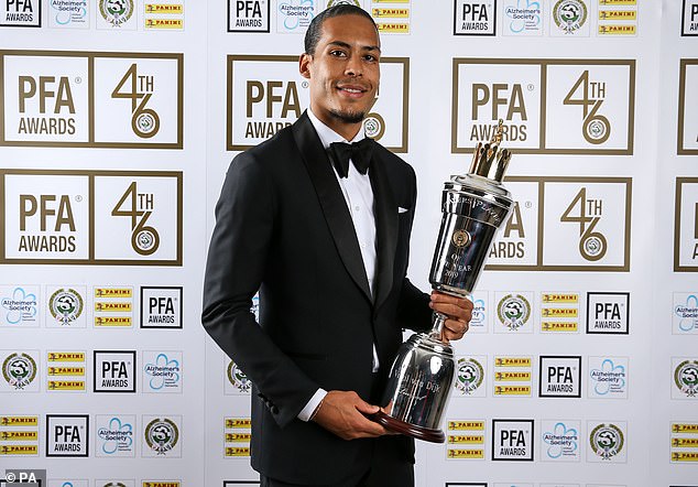 邮报：PFA纸质票导致信息滞后，但不考虑改成电子计票