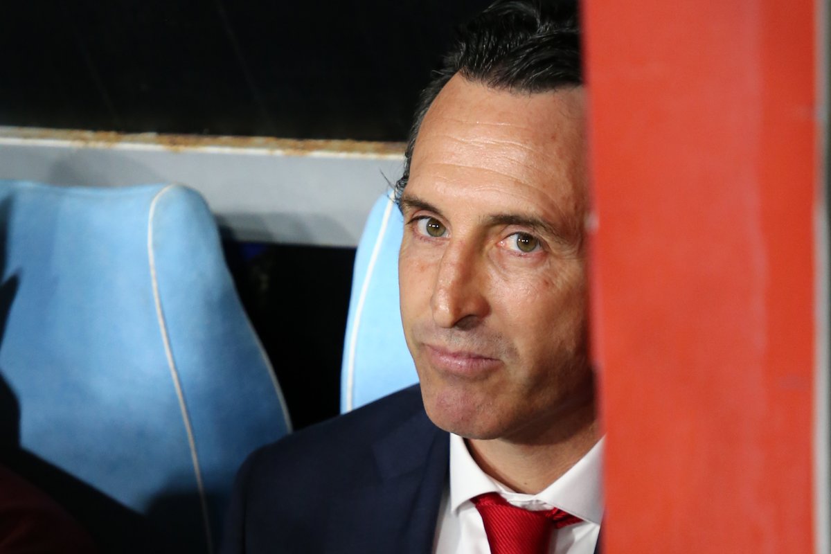 防不住啊，<a href=https://www.310bf.com/tags-%E9%98%BF%E6%A3%AE%E7%BA%B3-0.html target=_blank class=infotextkey>阿森纳</a>已连续4场在比赛中率先丢球