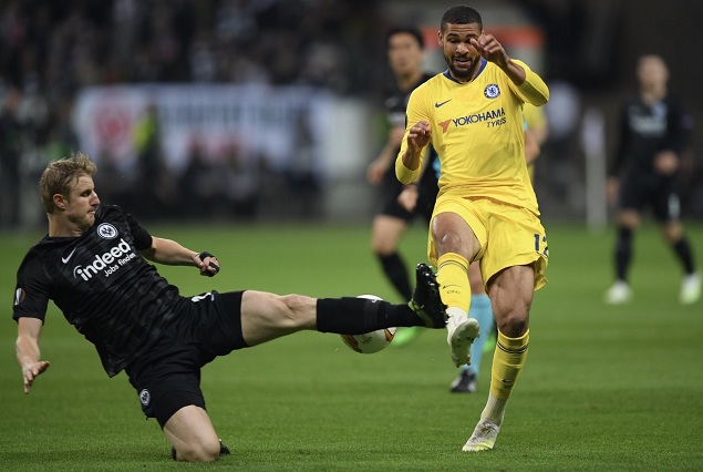 欧联：佩德罗破门路易斯中框，<a href=https://www.310bf.com/tags-%E5%88%87%E5%B0%94%E8%A5%BF-0.html target=_blank class=infotextkey>切尔西</a>客场1-1法兰克福