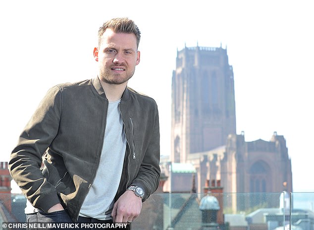 米尼奥莱专访：马内的笑话一点也不好笑，阿利松教我西语