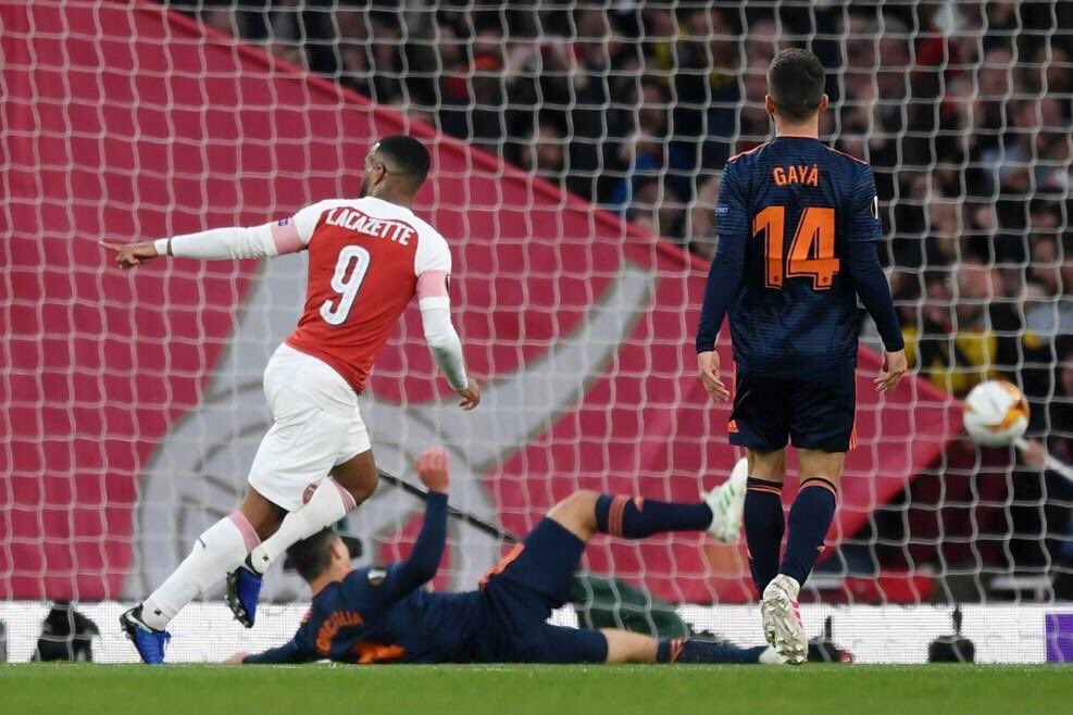 厉害了我的朋友，格列兹曼、乌姆蒂蒂推特盛赞拉卡泽特