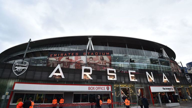 天空体育：<a href=https://www.310bf.com/tags-%E9%98%BF%E6%A3%AE%E7%BA%B3-0.html target=_blank class=infotextkey>阿森纳</a>与瓦伦西亚正在调查行纳粹礼的球迷