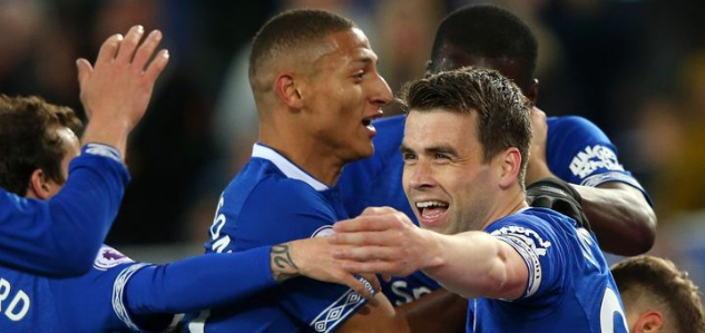 <a href=https://www.310bf.com/tags-%E8%8B%B1%E8%B6%85-0.html target=_blank class=infotextkey>英超</a>：科尔曼破门米自摆乌龙，埃弗顿2-0伯恩利