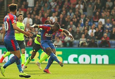 <a href=https://www.310bf.com/tags-%E8%8B%B1%E8%B6%85-0.html target=_blank class=infotextkey>英超</a>刽子手再砍一队，水晶宫近3个赛季已送4队降级