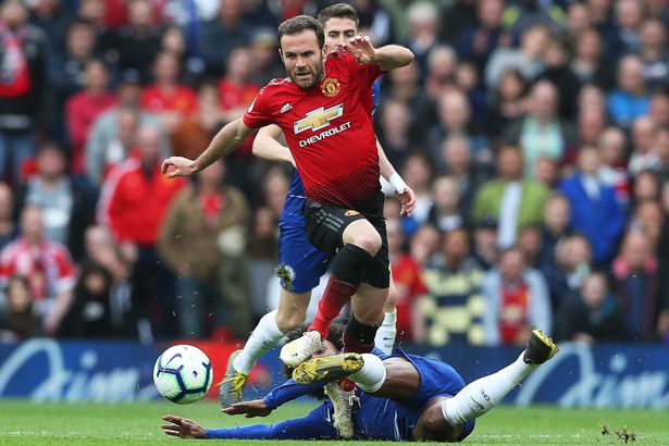 周日镜报：马塔担心出场时间不够或离开<a href=https://www.310bf.com/tags-%E6%9B%BC%E8%81%94-0.html target=_blank class=infotextkey>曼联</a>，可能去毕包