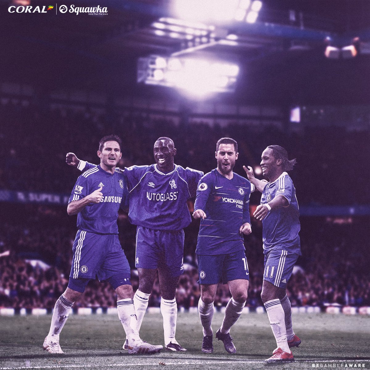 蓝军传奇！阿扎尔单赛季<a href=https://www.310bf.com/tags-%E8%8B%B1%E8%B6%85-0.html target=_blank class=infotextkey>英超</a>参与30球+，<a href=https://www.310bf.com/tags-%E5%88%87%E5%B0%94%E8%A5%BF-0.html target=_blank class=infotextkey>切尔西</a>第四人