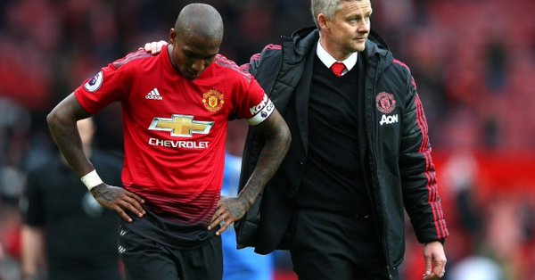 索肖：下赛季争冠不现实；不惧怕对球员们说实话