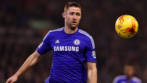 卡希尔：教练从不解释为何不让我上场，离开会感激<a href=https://www.310bf.com/tags-%E5%88%87%E5%B0%94%E8%A5%BF-0.html target=_blank class=infotextkey>切尔西</a>