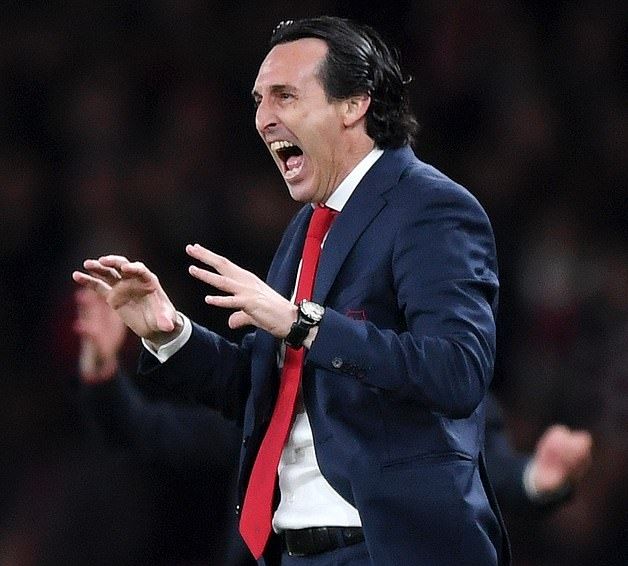 埃梅里：我已经学会控制情绪，在<a href=https://www.310bf.com/tags-%E9%98%BF%E6%A3%AE%E7%BA%B3-0.html target=_blank class=infotextkey>阿森纳</a>的初心没变