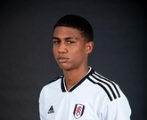 每日邮报：利物浦有意富勒姆年轻右后卫科迪-德拉梅