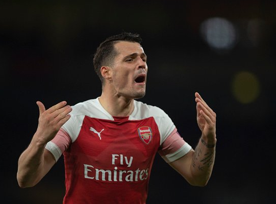 GIF：扎卡禁区内犯规送点，布莱顿扳平<a href=http://bf.310bf.net target=_blank class=infotextkey>比分</a>