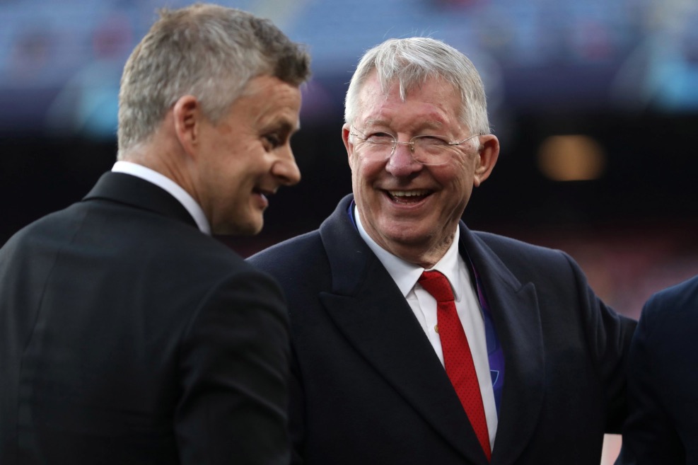 弗爵<a href=https://www.310bf.com/tags-%E8%8B%B1%E8%B6%85-0.html target=_blank class=infotextkey>英超</a>生涯从未跌出前三，<a href=https://www.310bf.com/tags-%E6%9B%BC%E8%81%94-0.html target=_blank class=infotextkey>曼联</a>近6个赛季5次无缘前三