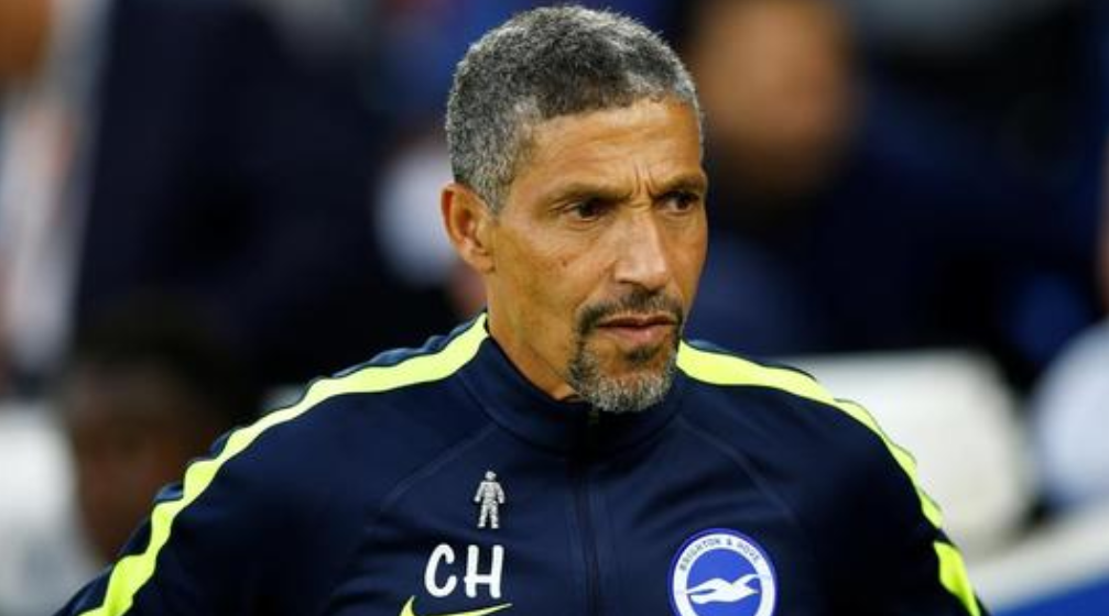 休顿：<a href=https://www.310bf.com/tags-%E9%98%BF%E6%A3%AE%E7%BA%B3-0.html target=_blank class=infotextkey>阿森纳</a>的点球不该判；对曼城会再次拿出好表现