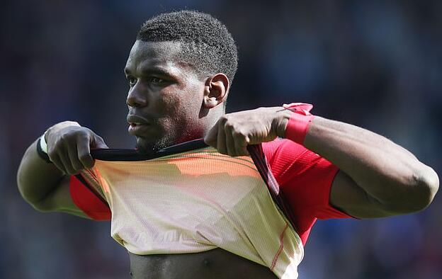 名宿：<a href=https://www.310bf.com/tags-%E6%9B%BC%E8%81%94-0.html target=_blank class=infotextkey>曼联</a>应围绕博格巴建队，没欧冠他们很难吸引大牌