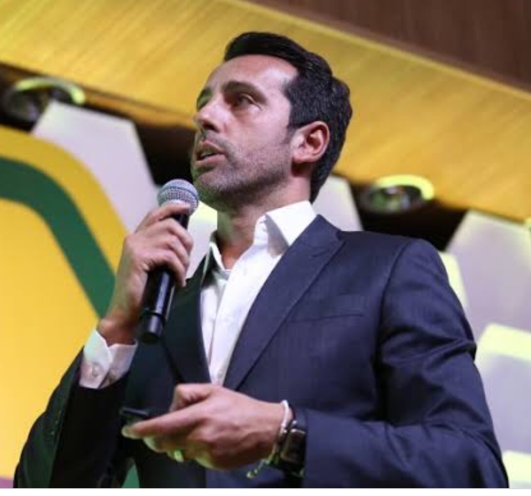 巴媒：埃杜将离开巴西队任<a href=https://www.310bf.com/tags-%E9%98%BF%E6%A3%AE%E7%BA%B3-0.html target=_blank class=infotextkey>阿森纳</a>总监，美洲杯后赴任