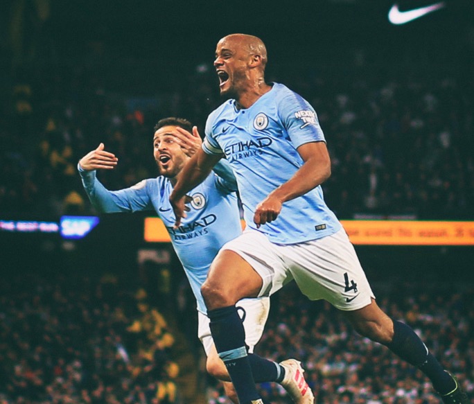 全员大狙，孔帕尼是曼城本赛季<a href=https://www.310bf.com/tags-%E8%8B%B1%E8%B6%85-0.html target=_blank class=infotextkey>英超</a>第11位远射破门球员