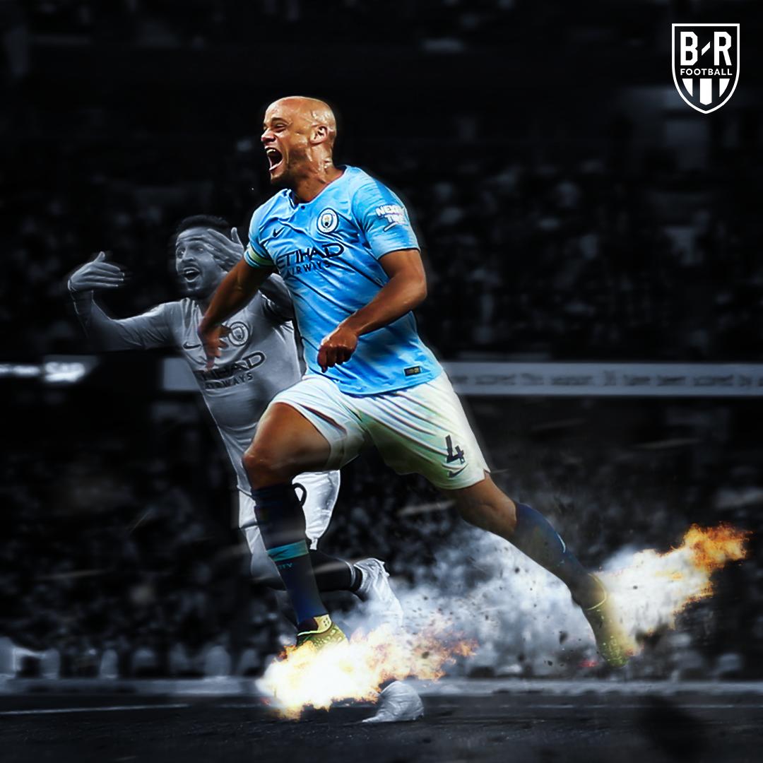 孔帕尼：踢了15年，不是来让年轻人教育我啥时该射门的