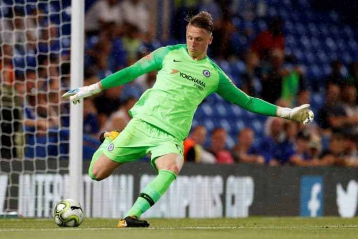 RMC：<a href=https://www.310bf.com/tags-%E5%B7%B4%E9%BB%8E-0.html target=_blank class=infotextkey>巴黎</a>有意<a href=https://www.310bf.com/tags-%E5%88%87%E5%B0%94%E8%A5%BF-0.html target=_blank class=infotextkey>切尔西</a>U20门将布尔卡，或今夏免签