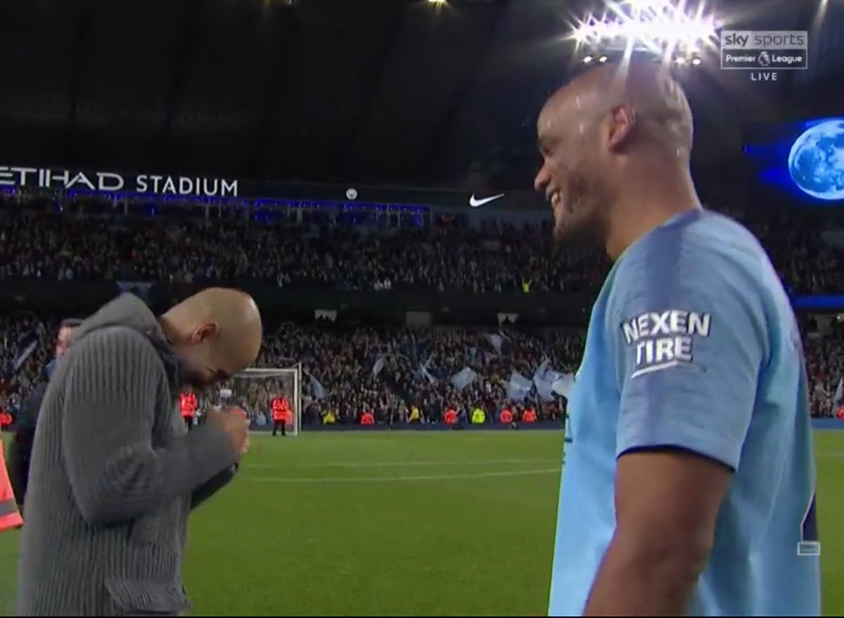 挺过来了！曼城过去10场<a href=https://www.310bf.com/tags-%E8%8B%B1%E8%B6%85-0.html target=_blank class=infotextkey>英超</a>胜利中，一半都是1-0取胜