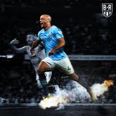 孔帕尼：踢了15年，不是来让年轻人教育我啥时该射门的