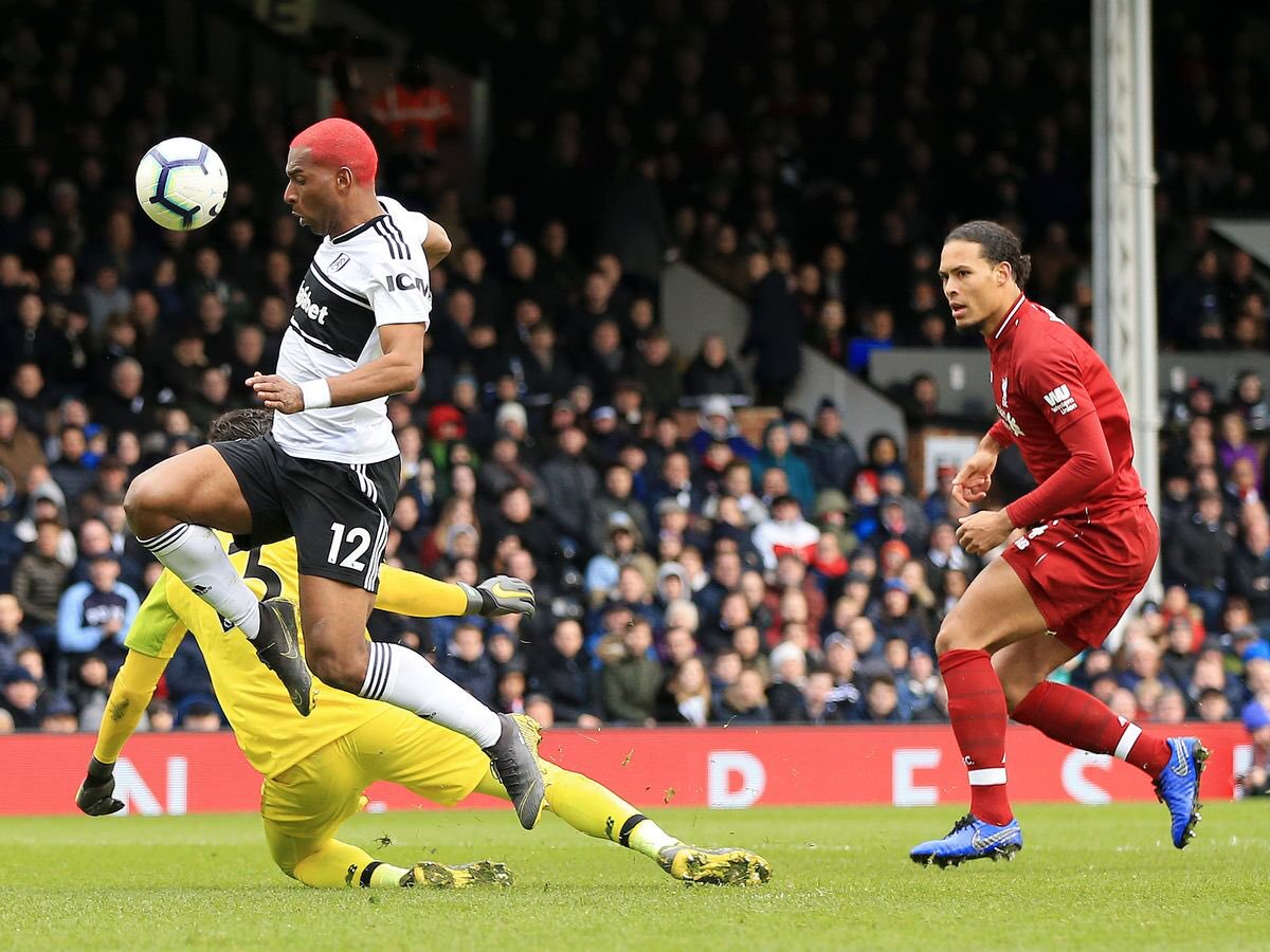 史诗般逆转！红军旧将巴贝尔：哎，先让我缓缓啊