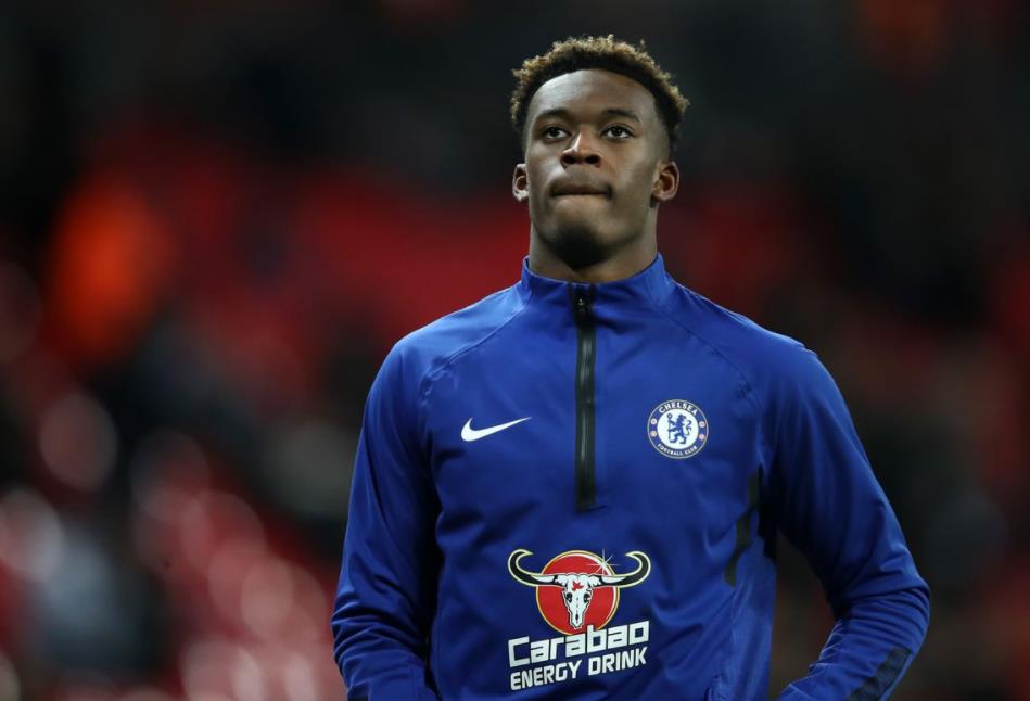 邮报：奥多伊仍希望今夏就加盟<a href=https://www.310bf.com/tags-%E6%8B%9C%E4%BB%81-0.html target=_blank class=infotextkey>拜仁</a>，<a href=https://www.310bf.com/tags-%E5%88%87%E5%B0%94%E8%A5%BF-0.html target=_blank class=infotextkey>切尔西</a>仍想续约