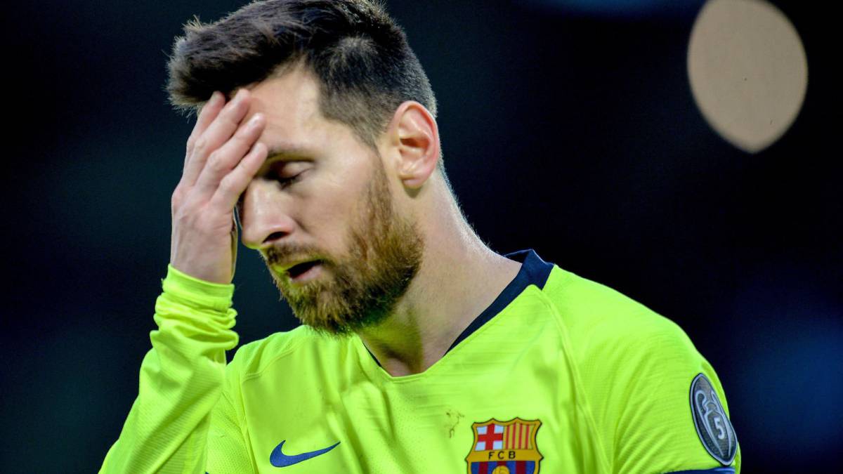 <a href=https://www.310bf.com/tags-%E5%B7%B4%E8%90%A8-0.html target=_blank class=infotextkey>巴萨</a>客负红军吸引超150万球迷观看，收视率同时段最高