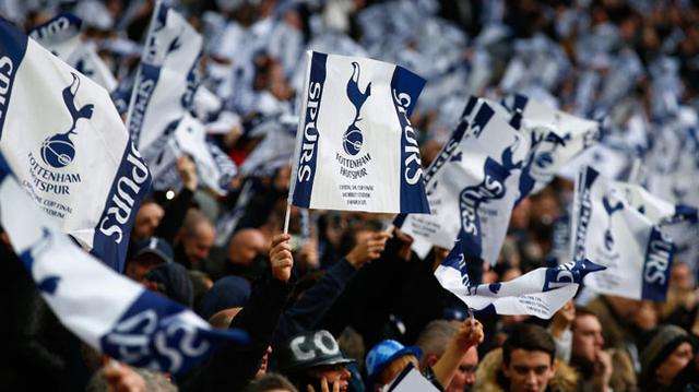 热刺球迷：向波帅鞠躬，就算抢银行也要去马德里看决赛