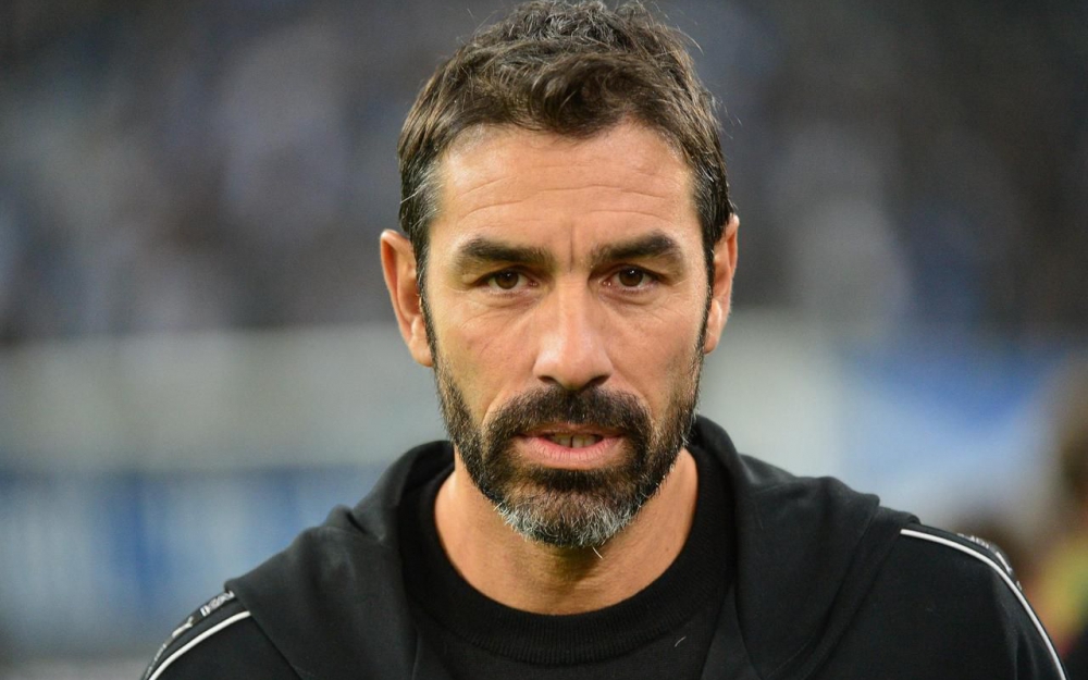 皮雷:英超球队从不放弃,财政状况并非成功的决定因素