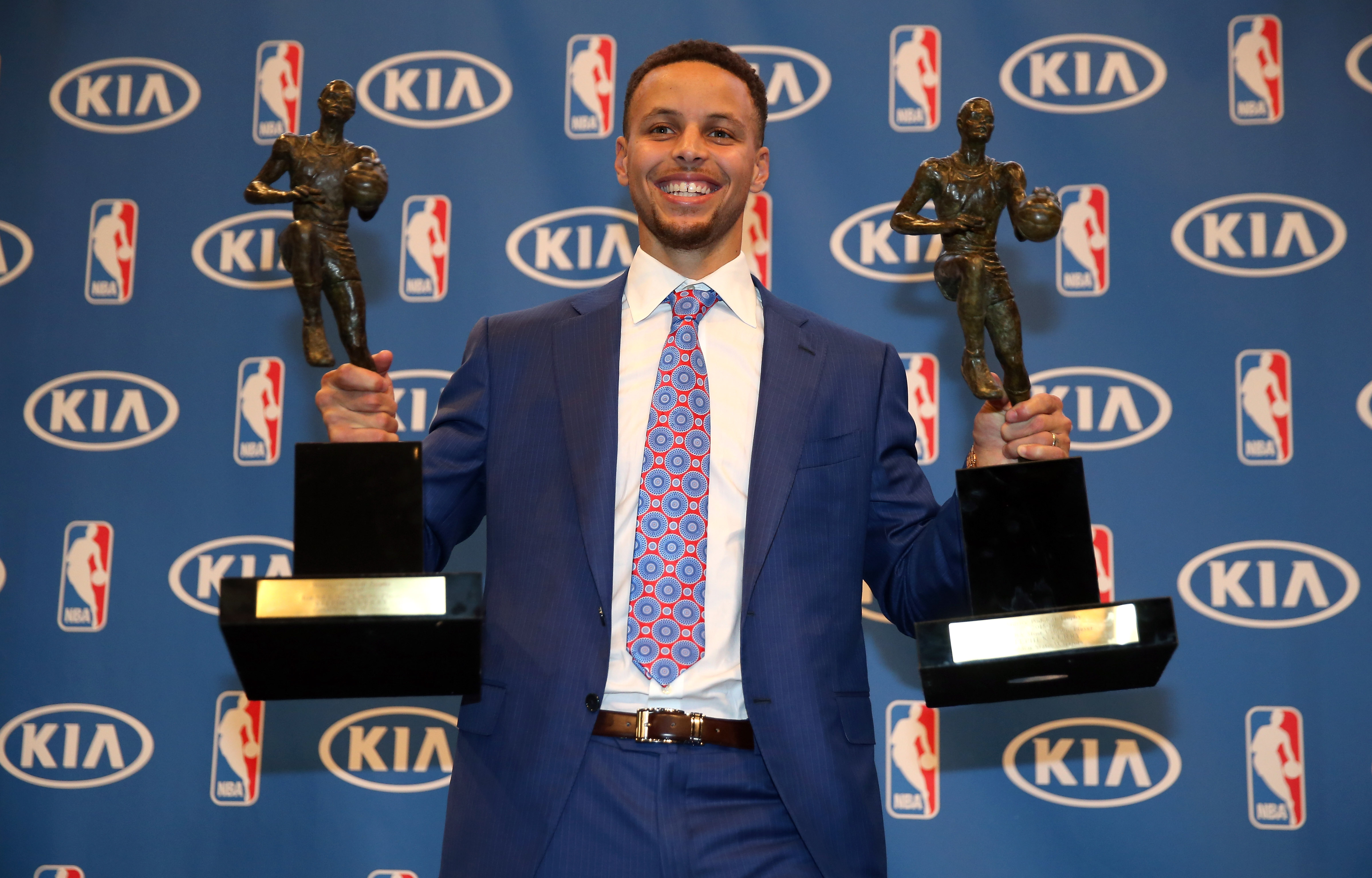 “stephen curry mvp”的图片搜索结果