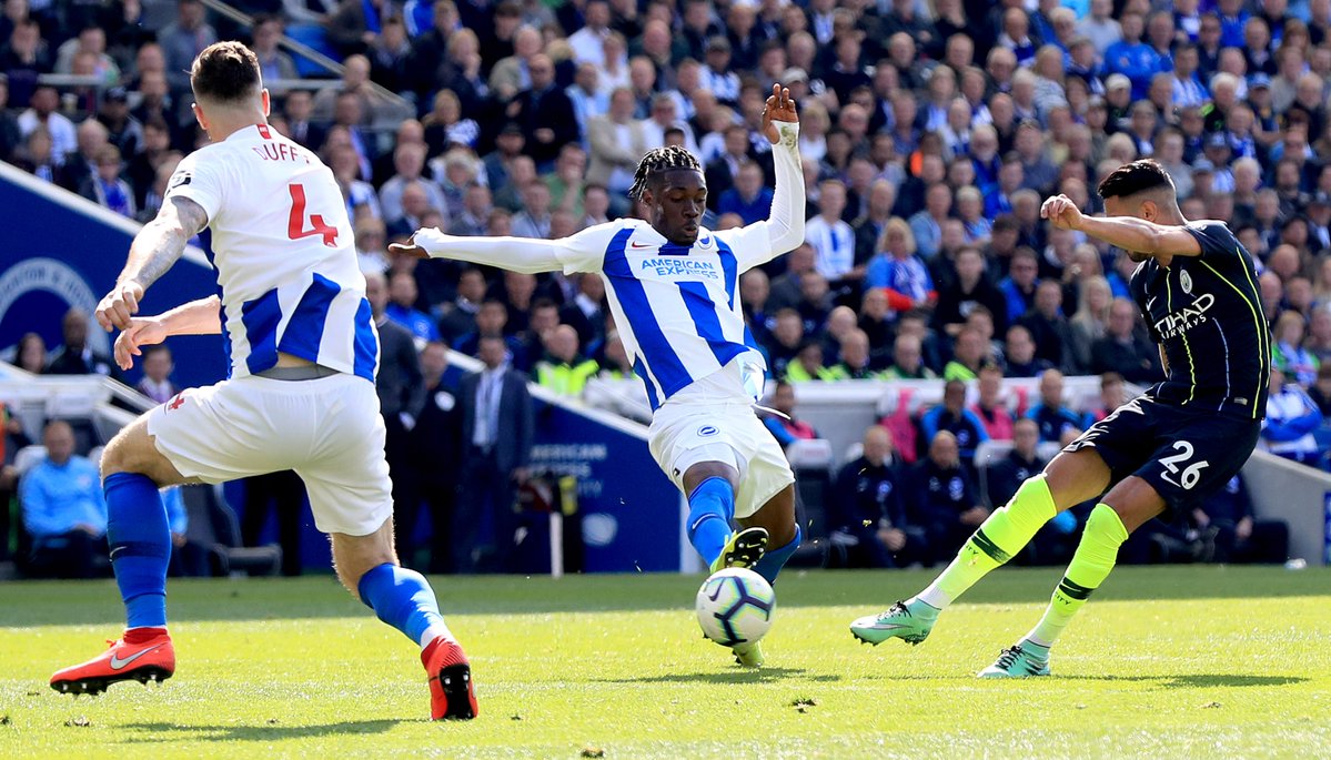 接管最后一轮！马赫雷斯连续两赛季末轮贡献传射