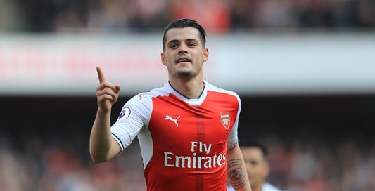 扎卡：<a href=https://www.310bf.com/tags-%E9%98%BF%E6%A3%AE%E7%BA%B3-0.html target=_blank class=infotextkey>阿森纳</a>对冠军等待太久，我们必须捧起欧联奖杯