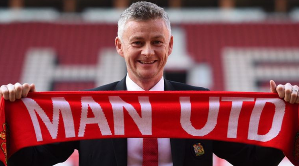 索帅：<a href=https://www.310bf.com/tags-%E6%9B%BC%E8%81%94-0.html target=_blank class=infotextkey>曼联</a>主帅是世界上最困难但也是最好的工作