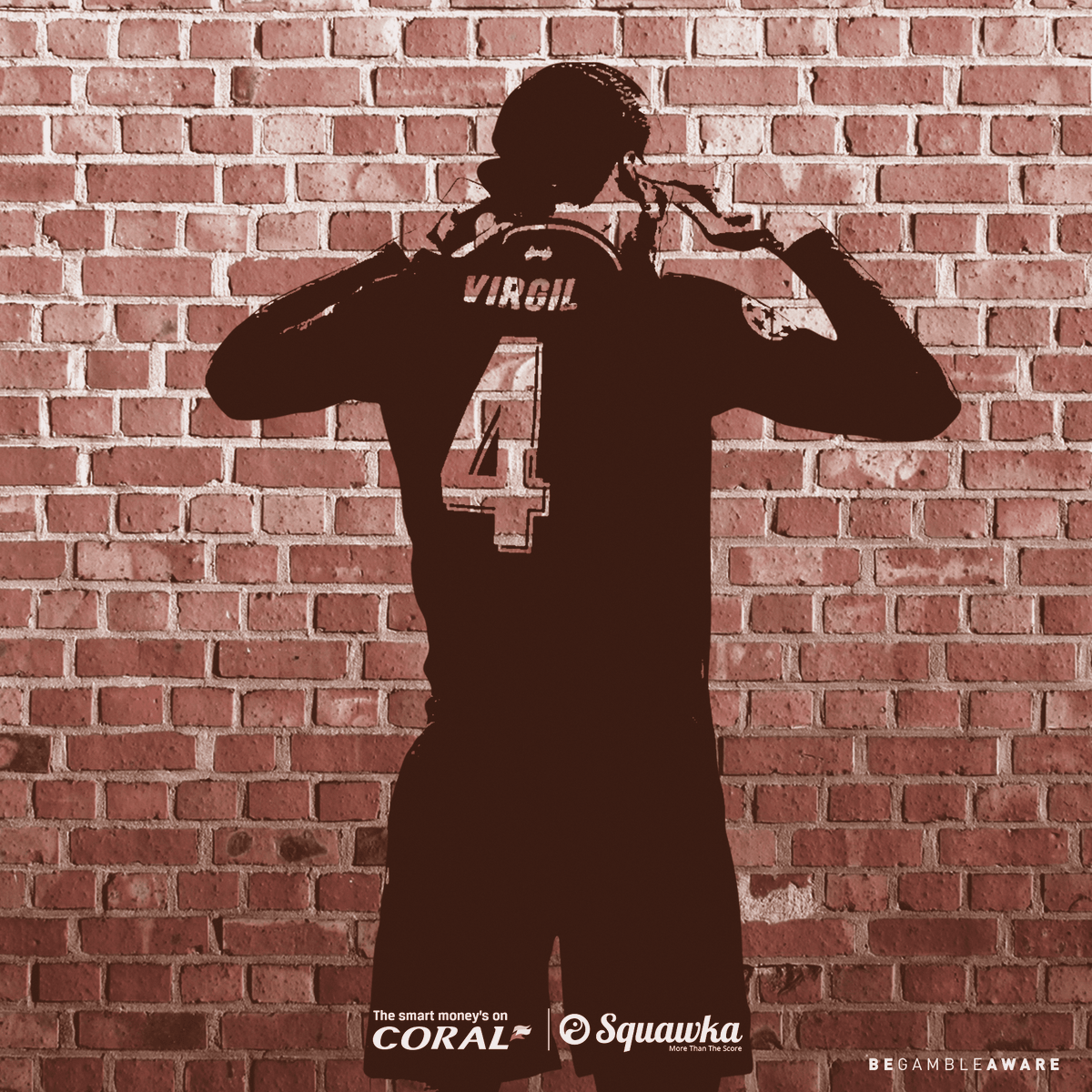 铜墙铁壁！<a href=https://www.310bf.com/tags-%E8%8B%B1%E8%B6%85-0.html target=_blank class=infotextkey>英超</a>赛季已经结束，范戴克从未被过