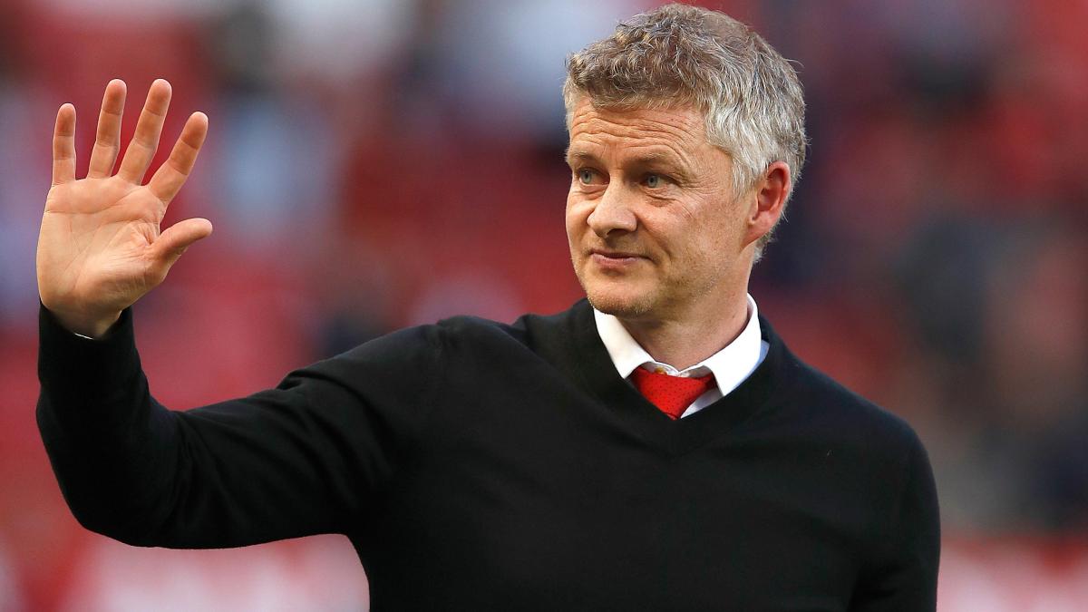 索肖；实际点说，<a href=https://www.310bf.com/tags-%E6%9B%BC%E8%81%94-0.html target=_blank class=infotextkey>曼联</a>下赛季的目标是前四以及一座奖杯