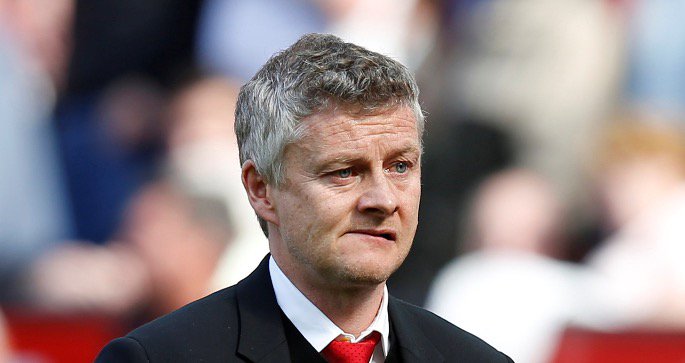 太阳报：索肖对失利很失望，因此取消了赛季末的汇报会