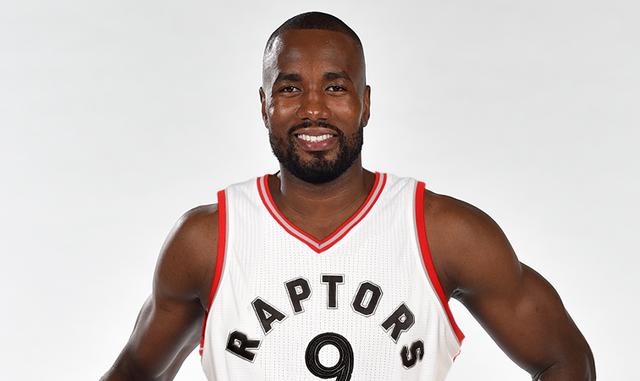 伊巴卡：我曾见证KD、威斯布鲁克绝杀，但伦纳德更特别