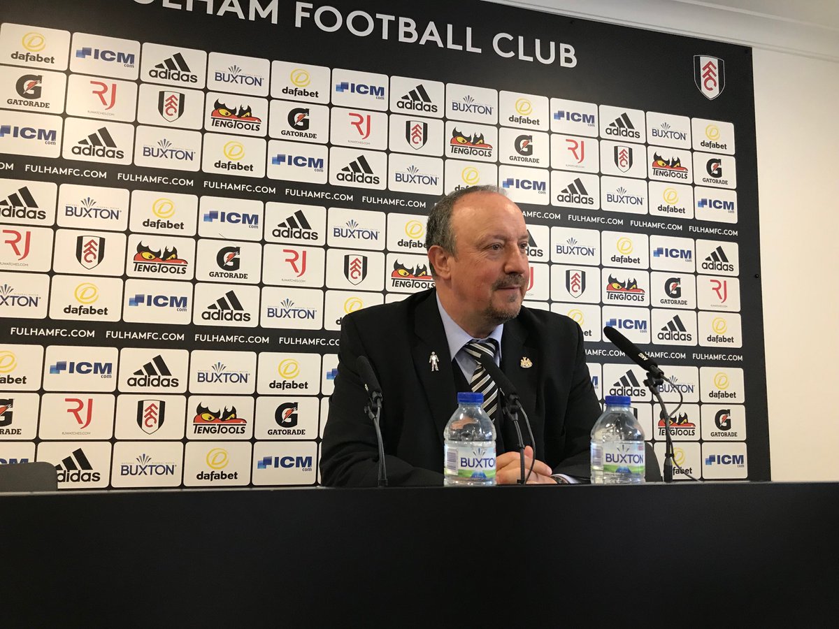 意料之中？纽卡老板阿什利食言，拉斯维加斯之行泡汤